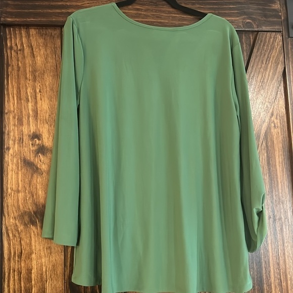 C EST 1946 Women’s Large Blouse - Picture 4 of 14